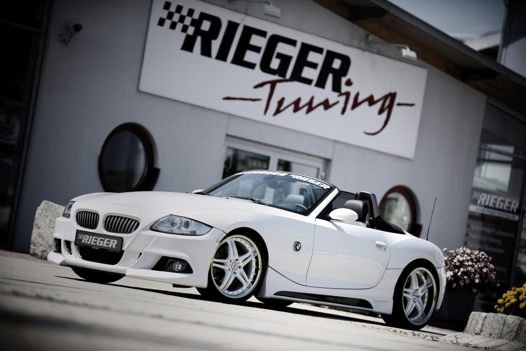 /images/gallery/BMW Z4 Facelift